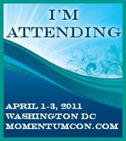 MomentumCon180x200Attending