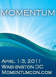 Place this badge on your site!