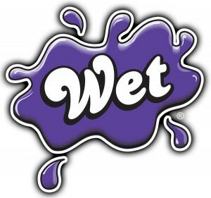 WetLogo_3Dpurple