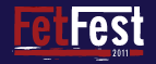 BLP_FetFest Logo_Blue 143x59